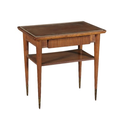moderne Antiquitäten, modernes Design Antiquitäten, Nachttisch, moderne Antiquitäten Nachttisch, moderne Antiquitäten Nachttisch, italienischer Nachttisch, Vintage Nachttisch, 60er Nachttisch, 60er Design Nachttisch