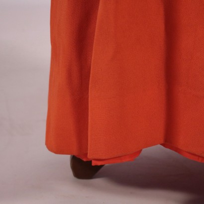 vintage, abbigliamento vintage, vintage milano, vintage online, abiti vintage milano, moda vintage, abito vintage, vintage anni 50, vintage anni 60, paillettes, abito da sera