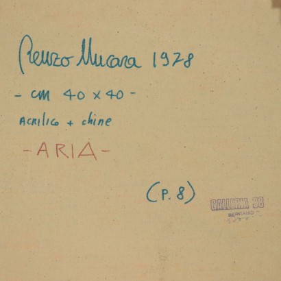 Renzo Nucara