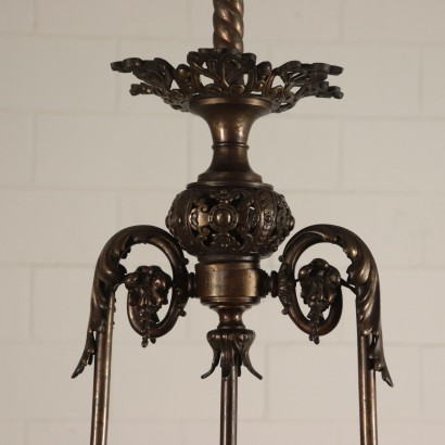 antiquariato, lampadario, antiquariato lampadari, lampadario antico, lampadario antico italiano, lampadario di antiquariato, lampadario neoclassico, lampadario del 800