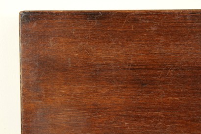 bottega del 900, neorinascimento, tavolo neorinascimento, tavolo 900, tavolo primi 900, tavolo italia, tavolo faggio, tavolo