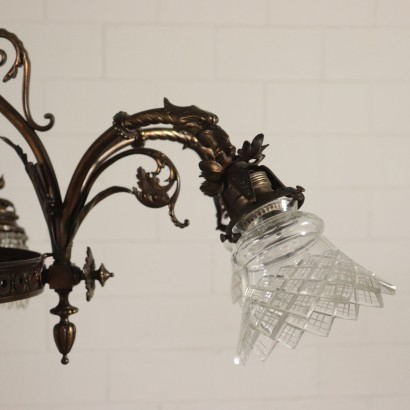 antiquariato, lampadario, antiquariato lampadari, lampadario antico, lampadario antico italiano, lampadario di antiquariato, lampadario neoclassico, lampadario del 800