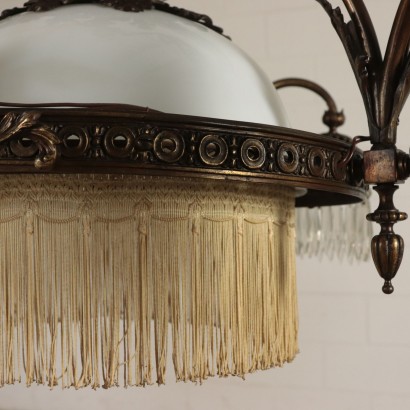 antiquariato, lampadario, antiquariato lampadari, lampadario antico, lampadario antico italiano, lampadario di antiquariato, lampadario neoclassico, lampadario del 800