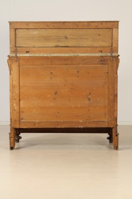 Credenza Neorinascimento