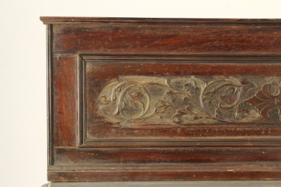 Credenza Neorinascimento