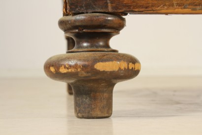 Credenza Neorinascimento