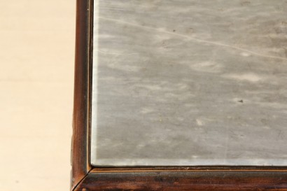 Credenza Neorinascimento