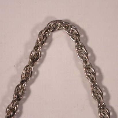 Borsetta Vintage Da Sera Anni '30 '40
