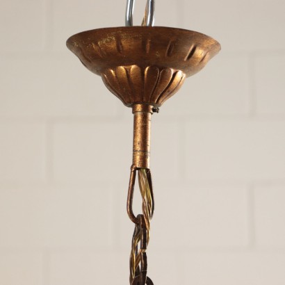 antiquariato, lampadario, antiquariato lampadari, lampadario antico, lampadario antico italiano, lampadario di antiquariato, lampadario neoclassico, lampadario del 800