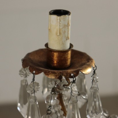 antiquariato, lampadario, antiquariato lampadari, lampadario antico, lampadario antico italiano, lampadario di antiquariato, lampadario neoclassico, lampadario del 800