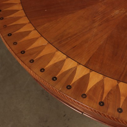 Tabla