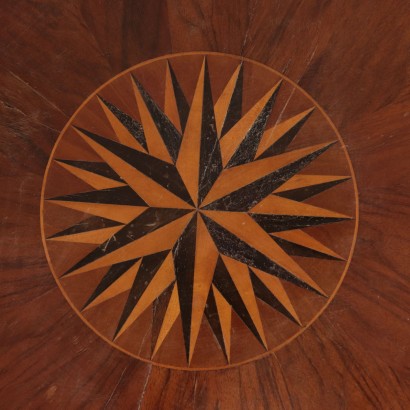Tabla