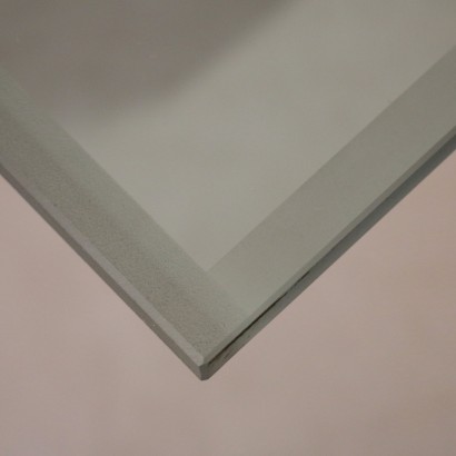 modernariato, modernariato di design, tavolo, tavolo modernariato, tavolo di modernariato, tavolo italiano, tavolo vintage, tavolo anni '60, tavolo design anni 60