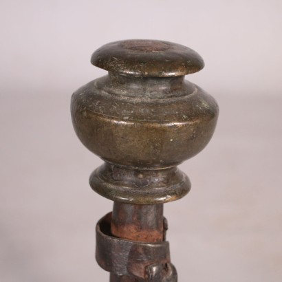 antiquariato, pietre, antiquariato pietre, pietre antiche, pietre antiche italiane, pietra di antiquariato, pietra neoclassico, pietra del 800,Coppia di Alari da Camino