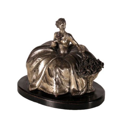 antiquariato, scultura in ceramica, antiquariato scultura in ceramica, scultura in ceramica antica, scultura in ceramica antica italiana, scultura in ceramica di antiquariato, scultura in ceramica neoclassico, scultura in ceramica del 900