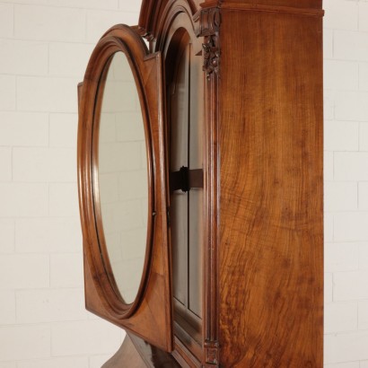 Antiquariato - Mobili - Ribalte/secret.