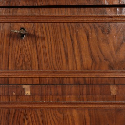 Antiquariato - Mobili - Ribalte/secret.