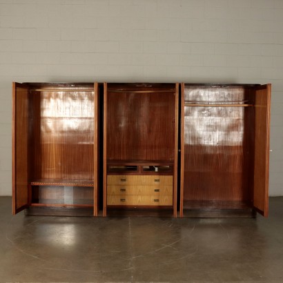 Armoire