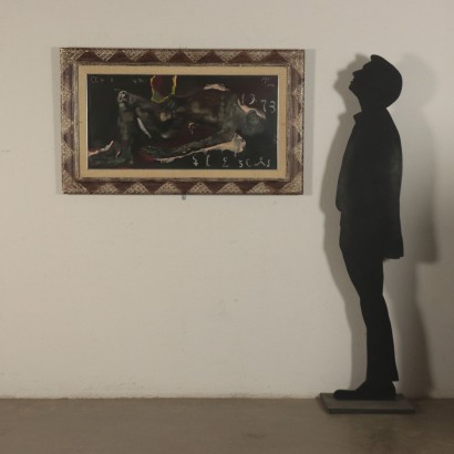 Giannetto Fieschi