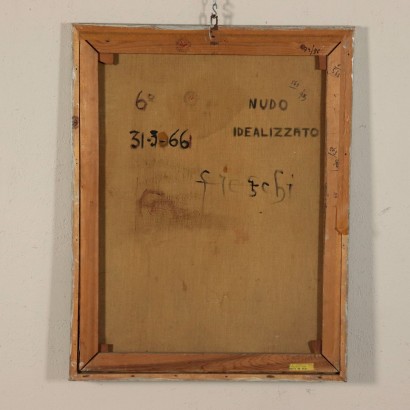 Giannetto Fieschi