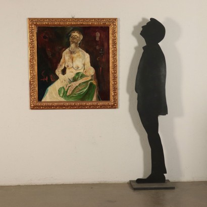 Giannetto Fieschi