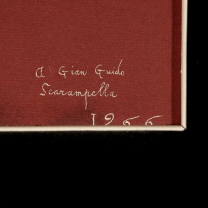 Composizione di Giannetto Fieschi,Dell'Idealismo,Giannetto Fieschi,Giannetto Fieschi,Giannetto Fieschi,Giannetto Fieschi,Giannetto Fieschi,Giannetto Fieschi,Giannetto Fieschi,Giannetto Fieschi