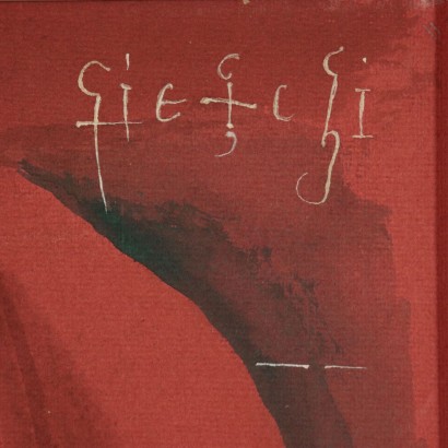 Composizione di Giannetto Fieschi,Dell'Idealismo,Giannetto Fieschi,Giannetto Fieschi,Giannetto Fieschi,Giannetto Fieschi,Giannetto Fieschi,Giannetto Fieschi,Giannetto Fieschi,Giannetto Fieschi
