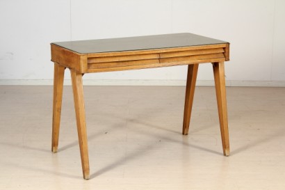 Escritorio de 40-50 años