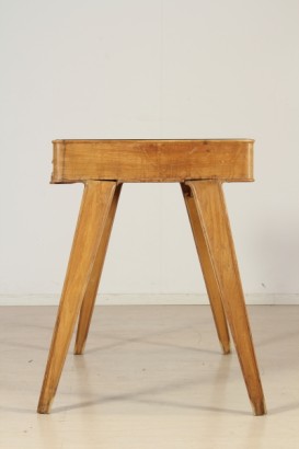 Modernismo, mesas, mesa escritorio años 40/50