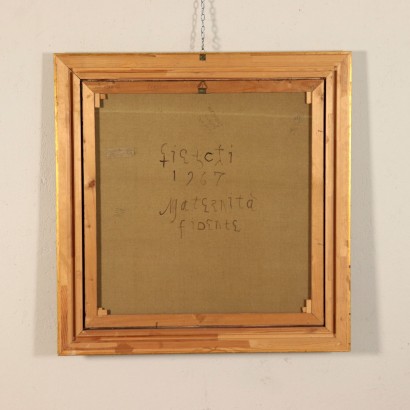 Giannetto Fieschi