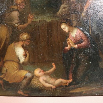 Natività