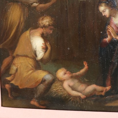 Natività