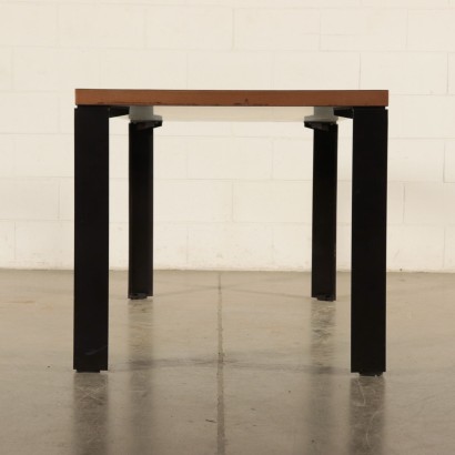 modernariato, modernariato di design, tavolo, tavolo modernariato, tavolo di modernariato, tavolo italiano, tavolo vintage, tavolo anni '60, tavolo design anni 60