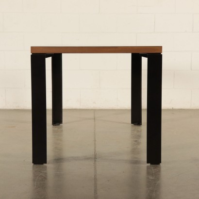 modernariato, modernariato di design, tavolo, tavolo modernariato, tavolo di modernariato, tavolo italiano, tavolo vintage, tavolo anni '60, tavolo design anni 60