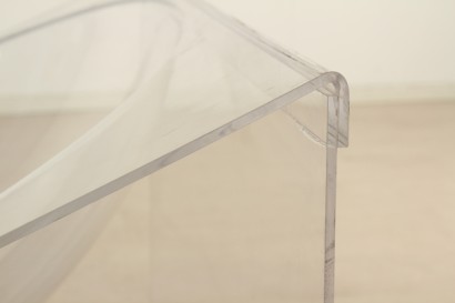 Modernismo, sillones, Sillón totem, molinari estudio Sillón, silla