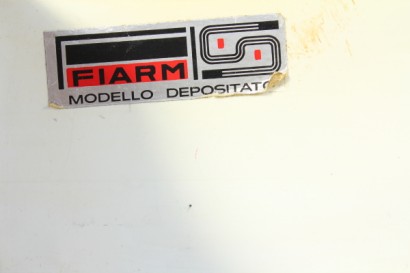 antigüedades modernas, accesorios, perchero fiarm italia, perchero fiarm, perchero de los años 60, perchero