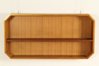 muebles retro, accesorios, expositores, expositor día producción italiana, de 60 años, exhibición de expositor