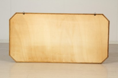 Expositor en el d&#237;a 60 a&#241;os