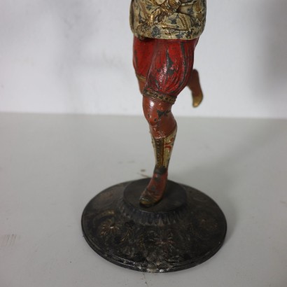 antiquariato, scultura, antiquariato scultura, scultura antica, scultura antica italiana, scultura di antiquariato, scultura neoclassico, scultura del 800,Candelabro in Bronzo di Vienna