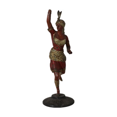 antiquariato, scultura, antiquariato scultura, scultura antica, scultura antica italiana, scultura di antiquariato, scultura neoclassico, scultura del 800,Candelabro in Bronzo di Vienna