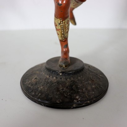 antiquariato, scultura, antiquariato scultura, scultura antica, scultura antica italiana, scultura di antiquariato, scultura neoclassico, scultura del 800,Candelabro in Bronzo di Vienna