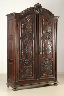 Armadio Neorinascimento