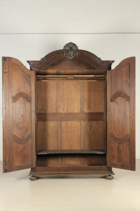 Armadio stile NeArmadio stile Neorinascimento