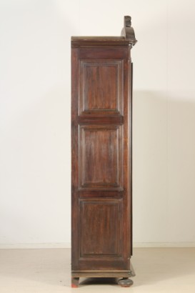 Armadio stile Neorinascimento