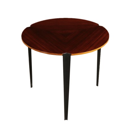 moderne Antiquitäten, modernes Antiquitäten-Design, Couchtisch, moderner antiker Couchtisch, moderner Antiquitäten-Couchtisch, italienischer Couchtisch, Vintage-Couchtisch, 60er-Couchtisch, 60er-Design-Couchtisch