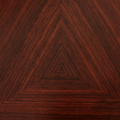 moderne Antiquitäten, modernes Antiquitäten-Design, Couchtisch, moderner antiker Couchtisch, moderner Antiquitäten-Couchtisch, italienischer Couchtisch, Vintage-Couchtisch, 60er-Couchtisch, 60er-Design-Couchtisch