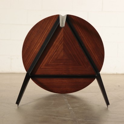 moderne Antiquitäten, modernes Antiquitäten-Design, Couchtisch, moderner antiker Couchtisch, moderner Antiquitäten-Couchtisch, italienischer Couchtisch, Vintage-Couchtisch, 60er-Couchtisch, 60er-Design-Couchtisch