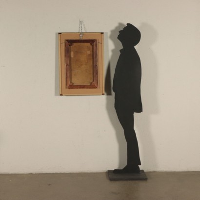 arte, arte italiana, pittura ottocento italiana