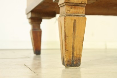 bottega del 900, mobili in stile, cassettiera 900, cassettiera neoclassico, cassettiera meta 900, cassettiera ciliegio, cassettiera in stile neoclassico, cassettiera italia, cassettiera