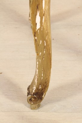 bottega del 900, barocchetto, sei sedie barocchetto, sedie barocchetto, sedie meta 900, sedie 900, sedie italia, sedie legno laccato, sedie laccate, sedie